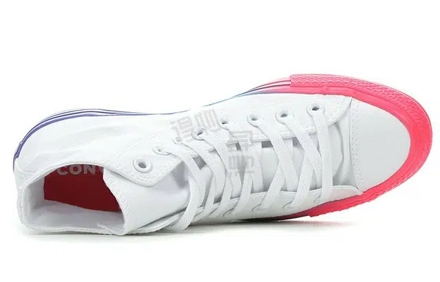 Converse Chuck Taylor All Star High Top