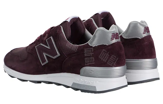 New Balance NB 1400 Heritage