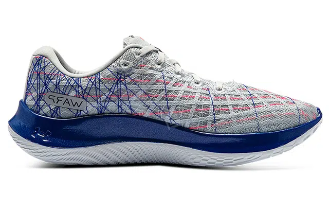 Under Armour Flow Velociti