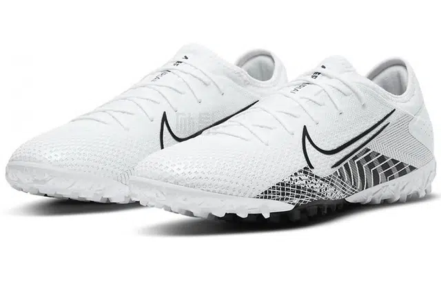 Nike Vapor 13 13 PRO MDS TF