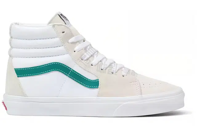 Vans SK8