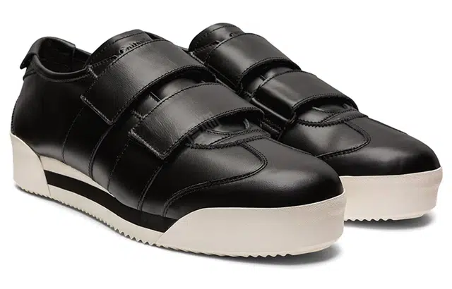 Onitsuka Tiger MEXICO 66 SD PF