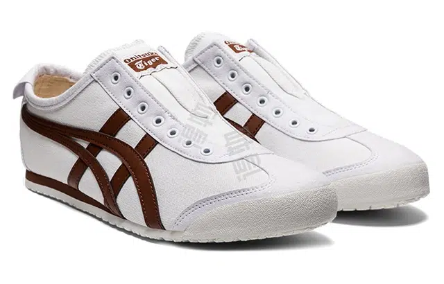 Onitsuka Tiger MEXICO 66 Slip-On