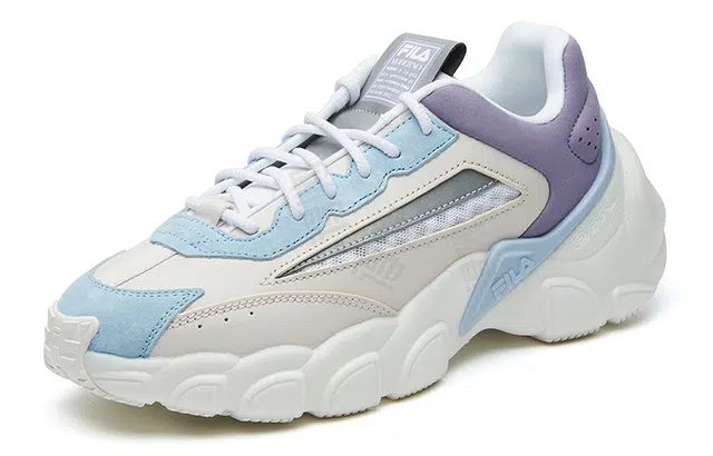 FILA Sneakers