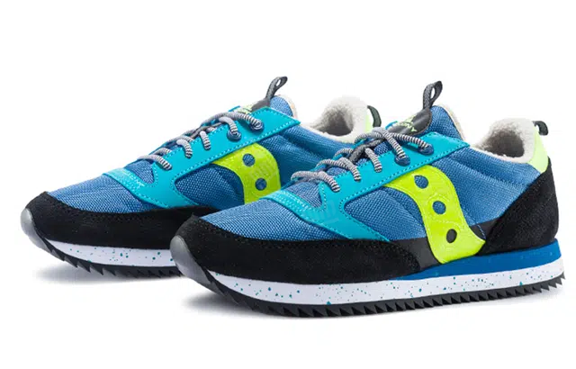 Saucony Jazz Original