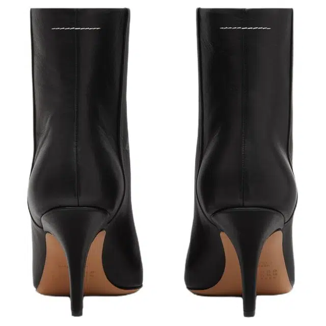 MM6 Maison Margiela Architype