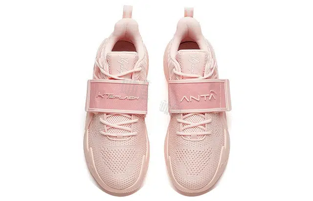 Anta 2 KT