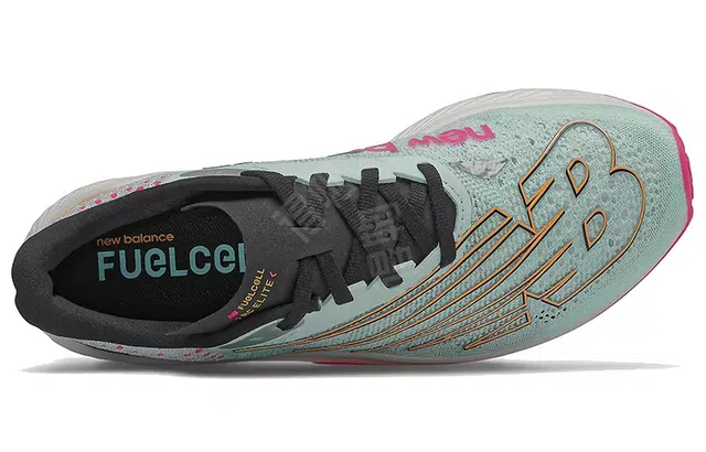 New Balance NB FuelCell