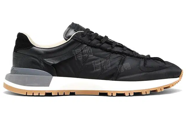 Maison Margiela Runner evolution