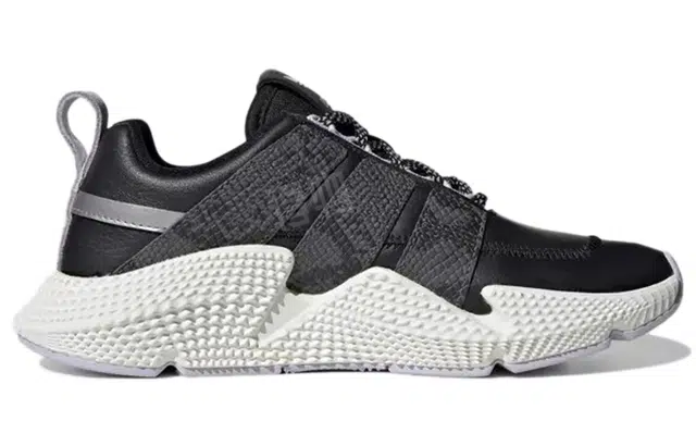 adidas originals Prophere V2