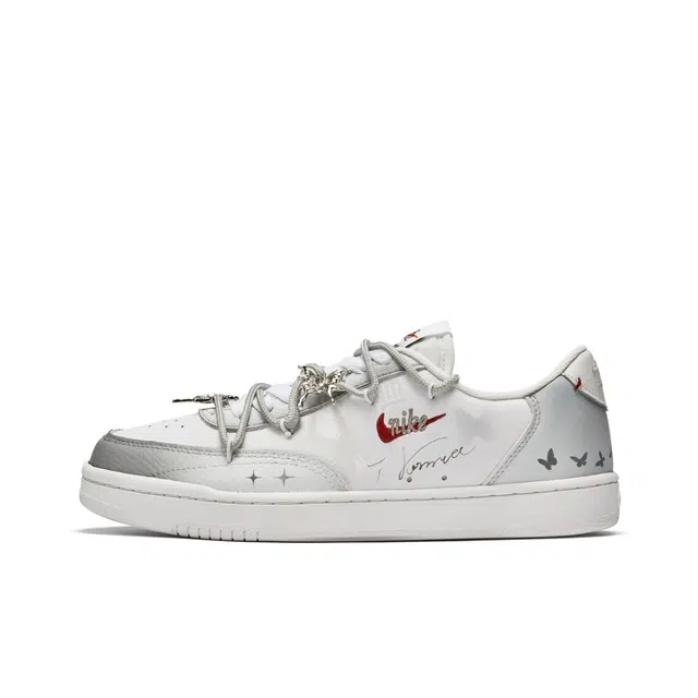 Nike Court Vintage