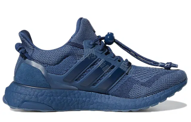 Ivy Park x adidas Ultraboost OG