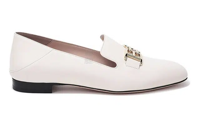 BALLY