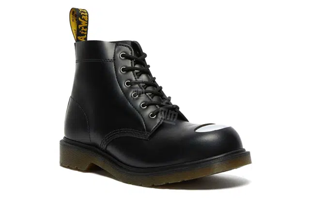 Dr.Martens 101
