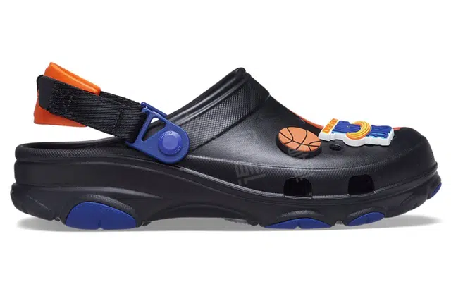 Crocs Classic clog