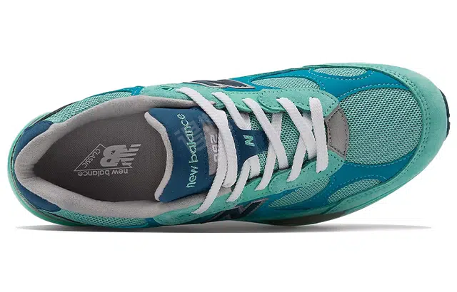 New Balance NB 992