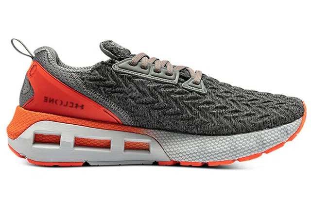 Under Armour HOVR Mega 2