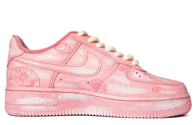 Nike Air Force 1 Low