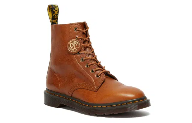 Dr.Martens 1460 Pascal
