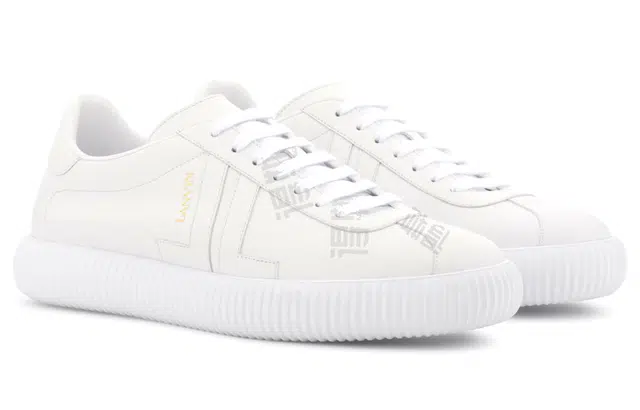 Lanvin Glen Arpege