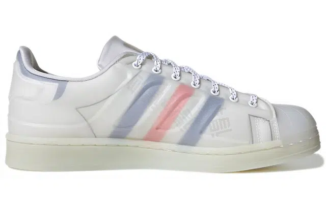 adidas originals Superstar Futureshell