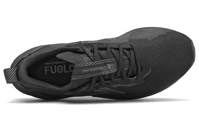 New Balance NB FuelCell Propel