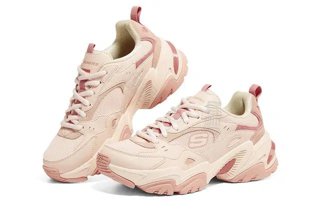 Skechers Stamina V2