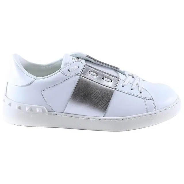 Valentino Open