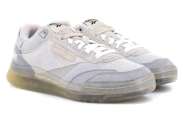 Reebok Club C