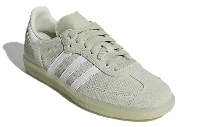 adidas originals Samba OG
