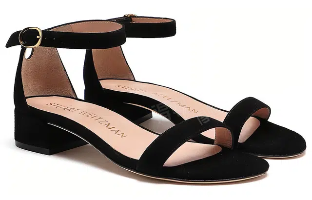 stuart weitzmanSW