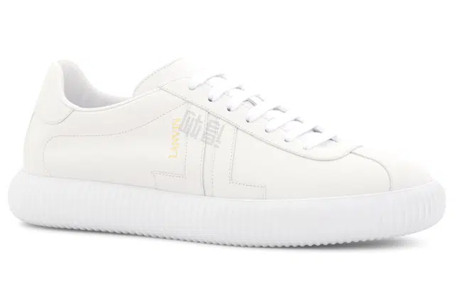 Lanvin Glen Arpege