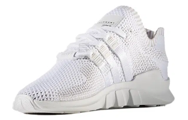 adidas originals EQT