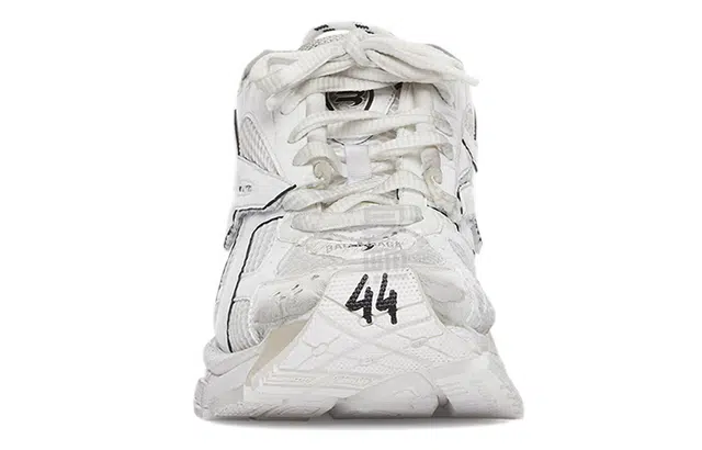 Balenciaga Runner