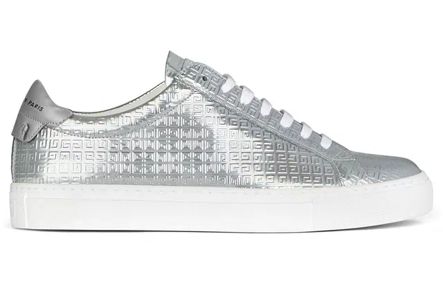 Givenchy Urban Street