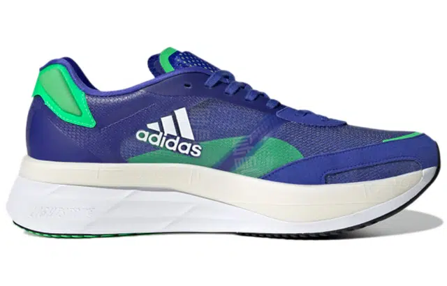 adidas Adizero Boston 10