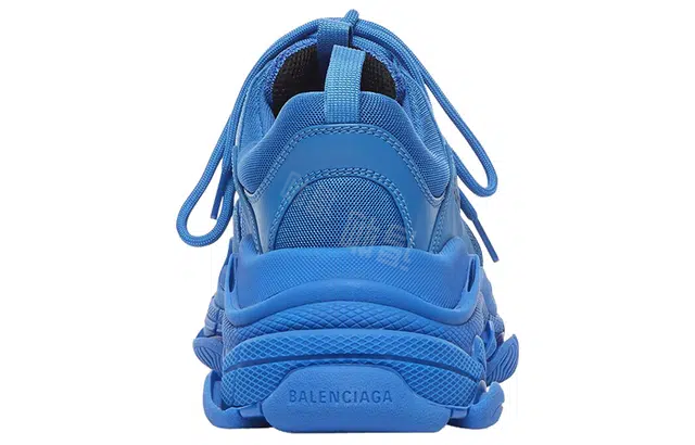 Balenciaga Triple S Sneaker