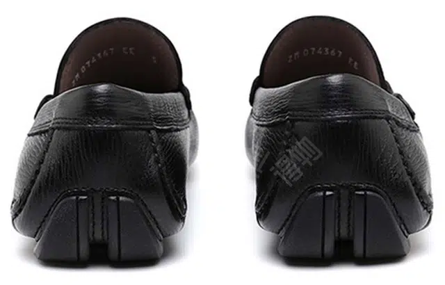 FERRAGAMO