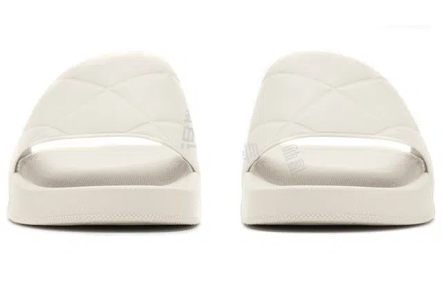 Bottega Veneta Slider