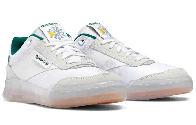 Reebok Club C Legacy