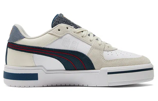 PUMA Ca Pro P.uni