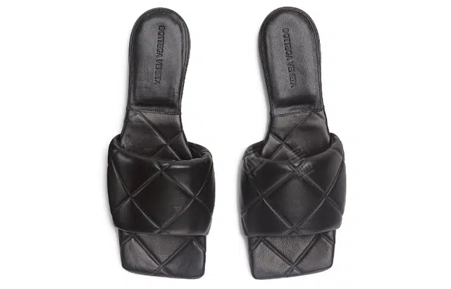 Bottega Veneta Lido