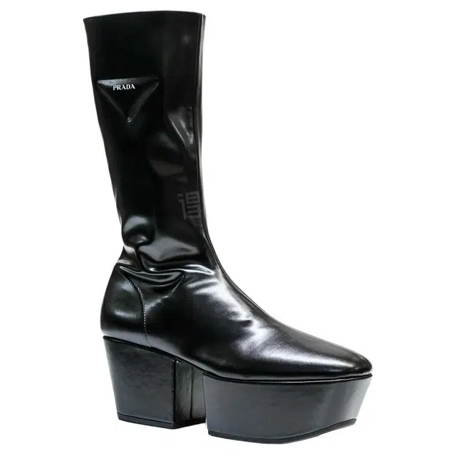 PRADA 7cm