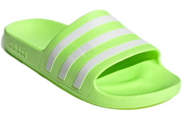 adidas Adilette Aqua