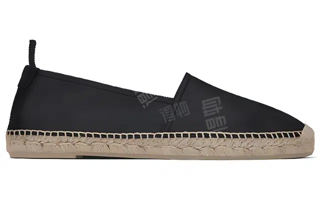 SAINT LAURENT Monogram