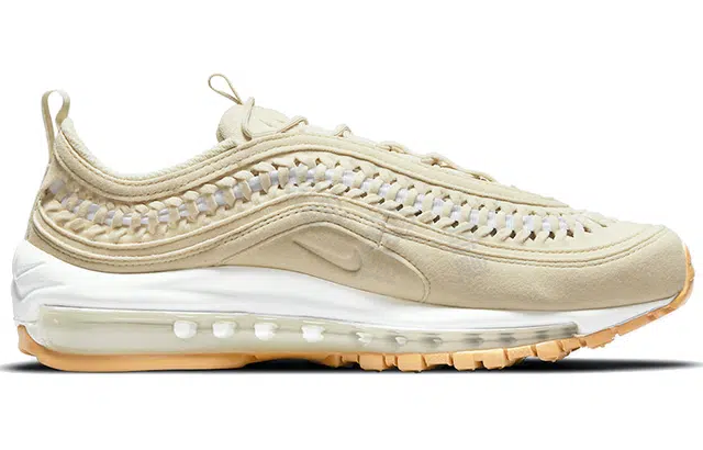 Nike Air Max 97 Beige