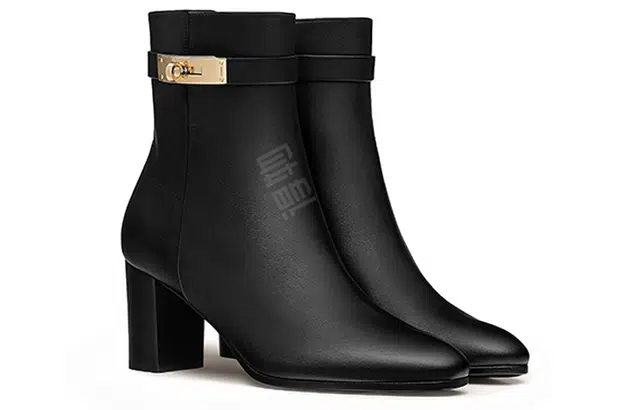 HERMES Saint Germain