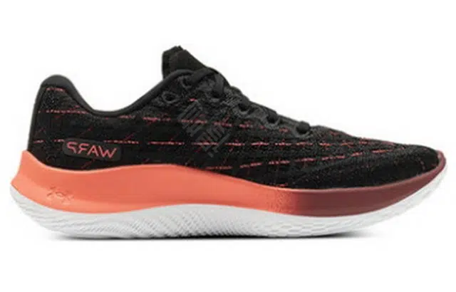 Under Armour Flow Velociti Wind CLS CN
