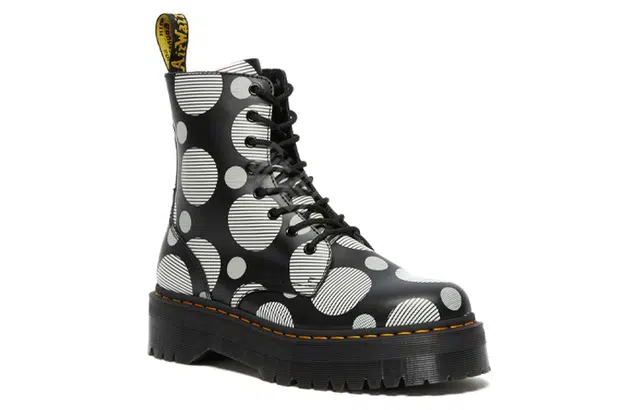 Dr.Martens JADON