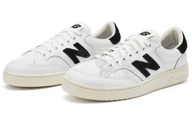 New Balance NB Pro Court